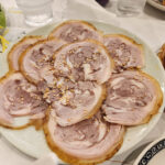 bánh tráng thịt heo giang mỹ cơ sở 4 bà triệu 7