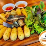 5 bình quán thủ dầu một 3