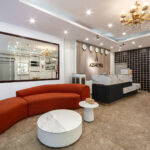 A25 Hotel 30 An Dương